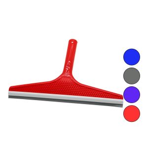 EKOL FIRÇA EF-230 ( 32CM ) ( BÜYÜK ) CAMSİL & ÇEKPAS*120