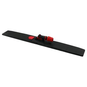 EKOL FIRÇA EF-234 ( 60CM ) PALET MOP APARATI ( TEK DÜĞMELİ )*25