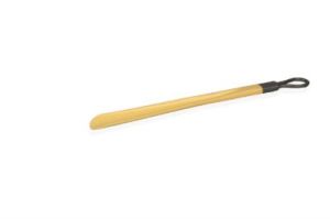 SUNPLAST SD-687 ( BÜYÜK ) ( 56CM ) PLASTİK AYAKKABI ÇEKECEK*36
