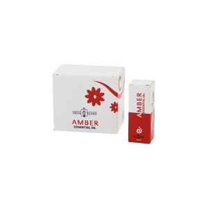 META ESANS YAĞ ( AMBER ) ( BUHARDANLIK & ÇAMAŞIR MAKİNE & ÜTÜ VB. KULLANIM ) ( 10ML )*6X112