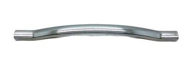 İBİCO-902 ( BÜYÜK & 17CM ) KARTACA KULP NO-4*10X6