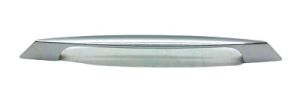 İBİCO-904 ( BÜYÜK & 17CM ) KILIÇ KULP NO-5*10X6