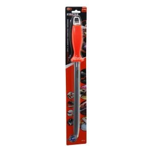 KINETEX KTX-2767 ( 10'' ) YASSI MASAT 344GR*6X8