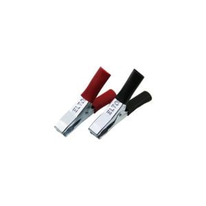ELTOS MTM-311 ( MİNİ=7.5CM ) AKÜ TAKVİYE MAŞASI *20X30
