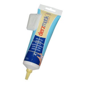 DERZMATİK ( KREM ) DERZ DOLGUSU 360GR*12X2