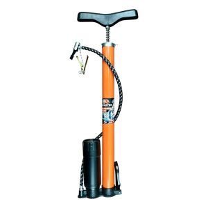 KNITEX KTX-092 İRAN POMPASI SAATLİ*20