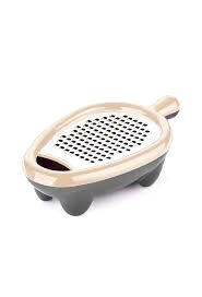 QLUX L-204 CARETTA HAZNELİ RENDE*50
