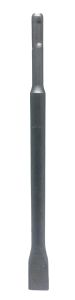 ŞAHİN TOOLS ŞHT-025 KESKİ SDS HİLTİ UCU 14X250X20*100