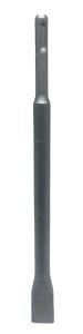 ŞAHİN TOOLS ŞHT-025 KESKİ SDS HİLTİ UCU 14X250X20*100