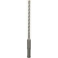 TOMAX 9MM*160MM SDS HİLTİ UCU *5X40