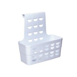 ASKILI DÜZENLEYICI 242 X 143 X 250 MM-BEYAZ *24