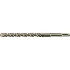 TOMAX 10MM*160MM SDS HİLTİ UCU*5X40