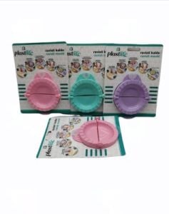PLASTLİFE KP-111 RAVİOLİ KALIBI*84