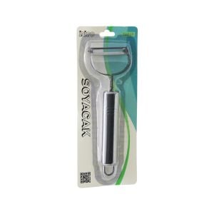 İBİCO İ22-058 ( METAL SAPLI ) TEKLİ SOYACAK*480