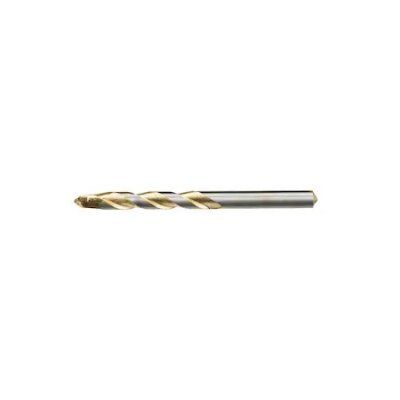 TOMAX ( GOLD ) ( 11MM ) BETON MATKAP UCU*5X10