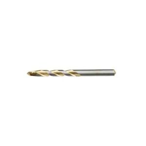 TOMAX ( GOLD ) ( 11MM ) BETON MATKAP UCU*5X10