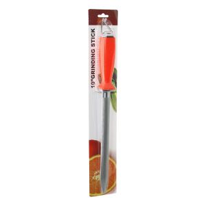 İBİCO İ22-073 GRINDING STICK ( 10'' ) YASSI MASAT*48