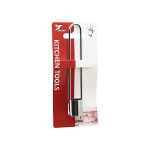 İBİCO İ22-120 SHUNYI ( METAL ) ( SEBZE & KABAK ) OYACAK*10X48