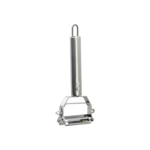 İBİCO İ22-124 ( METAL ) ( ÇİFT BAŞLI ) TURBO JULYEN SOYACAK*240