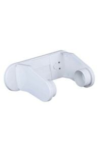 ZAMBAK ZP-238 PLATİN TUVALET KAĞITLIK*40