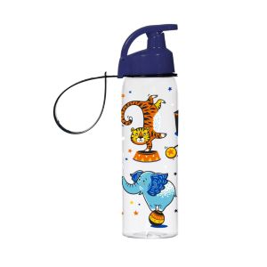 500 CC DESENLI MATARA-CIRCUS *24