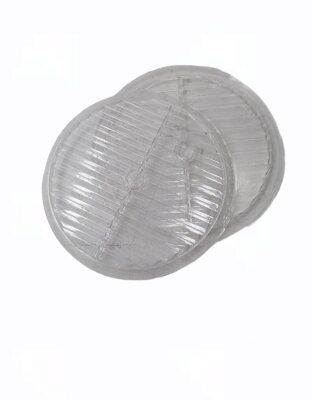 ISINCAK MENFEZ PLASTİK BRU-KIT*40X6