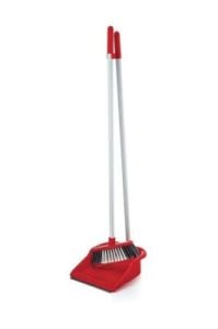 URVE UR-3248 FIRÇALI UZUN ( EKO SAPLI ) FARAŞ TAKIM*12=K