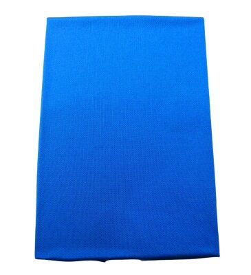 MİKROSAN MİKROFİBER CAM BEZİ 40X50CM.*125