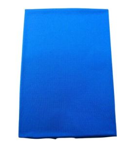MİKROSAN MİKROFİBER CAM BEZİ 40X50CM.*125