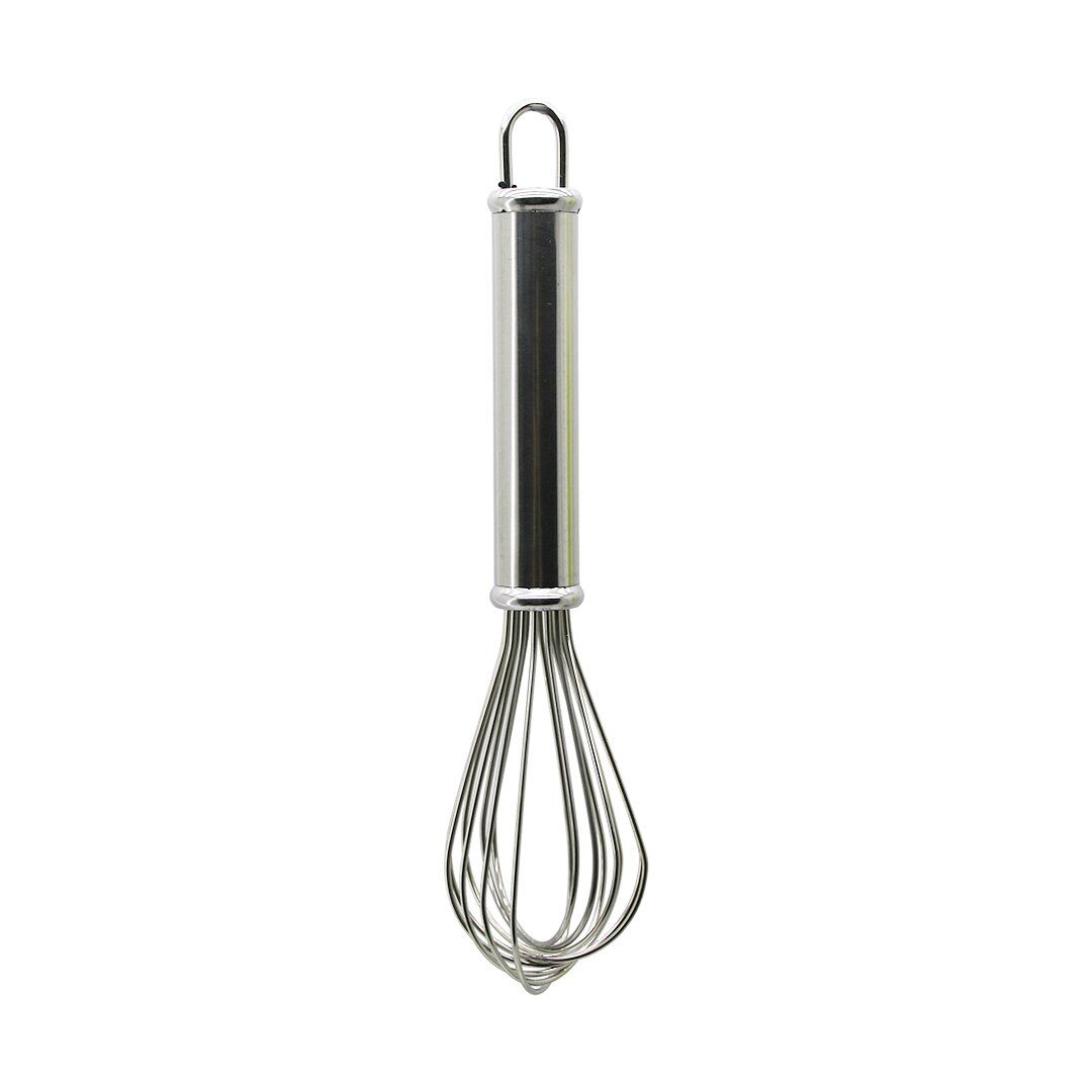 BAYSA-205 ( LÜX & KALIN ) ( NO:1 & KÜÇÜK ) ( KROM SAPLI ) METAL ÇIRPICI ( ÇIRPICI: 11.5CM + SAP: 14.5CM TOPLAM= 26CM )*12X20