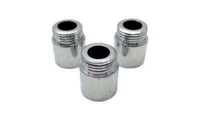 İBİCO 2CM.METALMUSLUK UZATMA APARATI*10X100