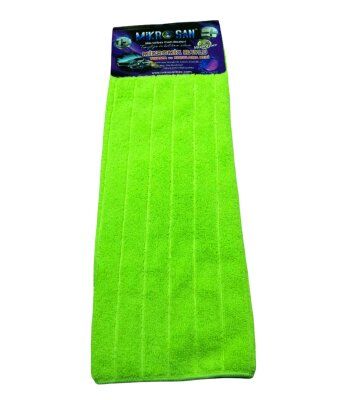 MİKROSAN MİKROMİX HAVLU MİKROFİBER YIKAMA VE KURULAMA BEZİ 50X70CM.*20X8