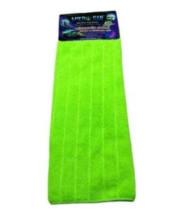 MİKROSAN MİKROMİX HAVLU MİKROFİBER YIKAMA VE KURULAMA BEZİ 50X70CM.*20X8