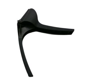 PLASTLİFE KP-133 CEVİZ VE FINDIK KIRACAK*40