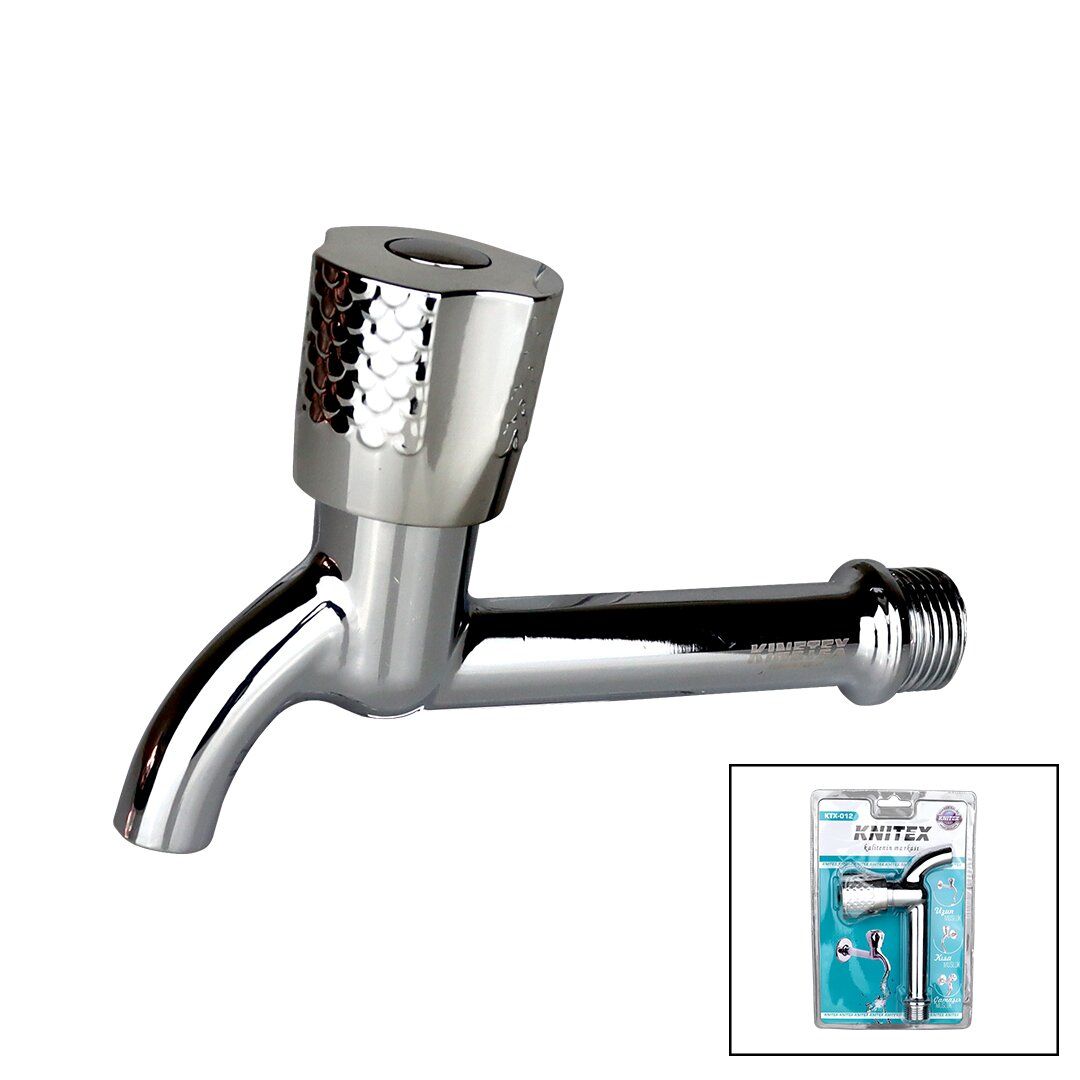 KNITEX KTX-012 UZUN MUSLUK*96
