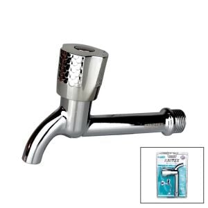 KNITEX KTX-012 UZUN MUSLUK*96