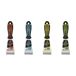 KNITEX KTX-155 ( 50MM ) BOYACI SPATULASI*12X20