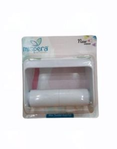 ZAMBAK ZP-235 MİSPERA-516 EKO TUVALET KAĞITLIK*60