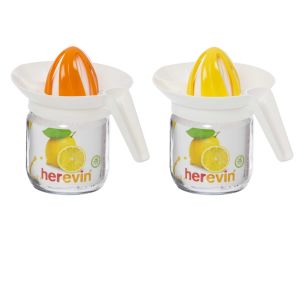 425 CC LIMON SIKACAĞI-KARIŞIK RENKLI *12