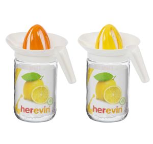 660 CC LIMON SIKACAĞI-KARIŞIK RENKLI *12
