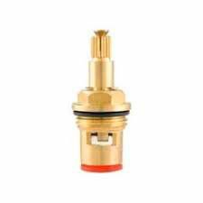 DOLFİN PRO MİX ( MİNİ ) ( 3/8 ) ( AÇ KAPA ) SALMASTRA*16X40