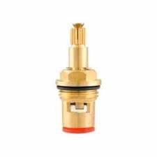 DOLFİN PRO MİX ( MİNİ ) ( 3/8 ) ( AÇ KAPA ) SALMASTRA*16X40