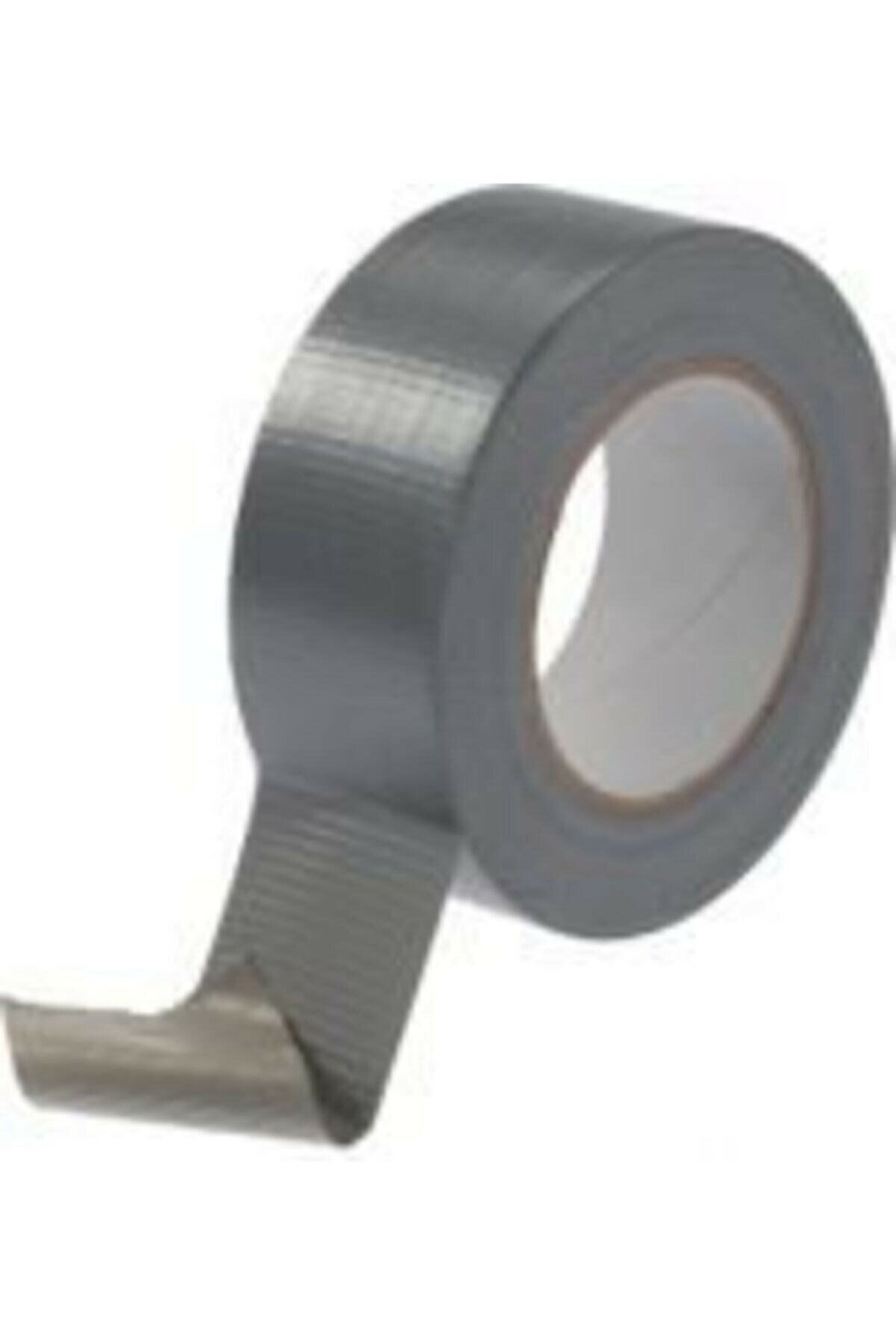 BL ( GRİ ) PVC KANAL BANTI SU GEÇİRMEZ 48MMX25YDS*36