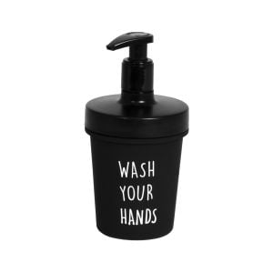 320 CC DESENLI SABUNLUK-WASH YOUR HANDS *24