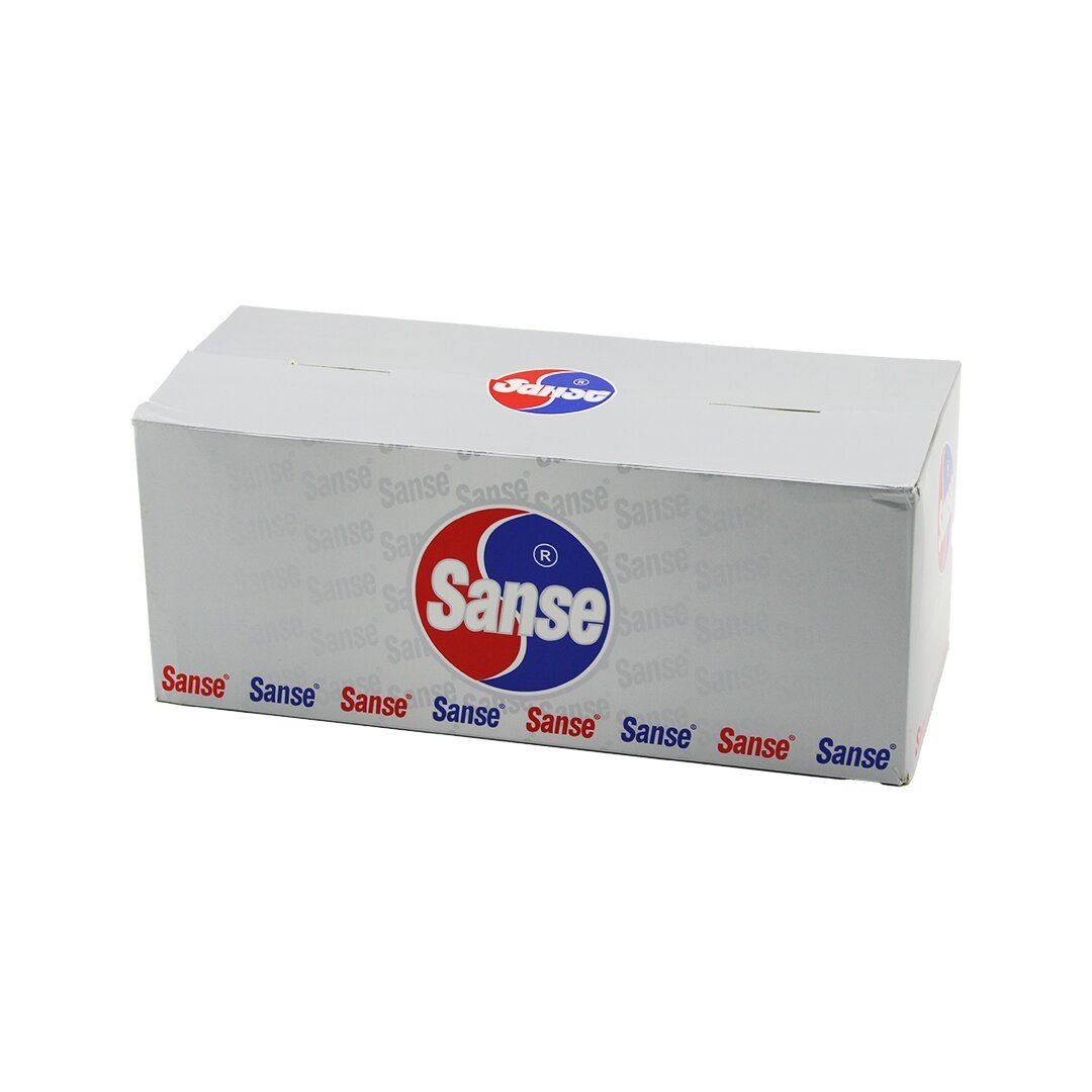 SANSE KILÇIK ( ETİKETLEME KILÇIĞI PLASTİK ) ( 45MM ) ( 10.000PCS=56PCS X 179 ADET )*20