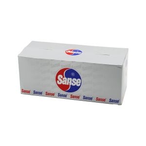 SANSE KILÇIK ( ETİKETLEME KILÇIĞI PLASTİK ) ( 45MM ) ( 10.000PCS=56PCS X 179 ADET )*20