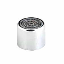 İLHAN PRO METAL F22-1 ( SABİT ) ( DİŞİ & İÇ DİŞLİ ) PERLATÖR MUSLUK UCU ( VAKUMLU ) ( BRKT-055233 )*20X30