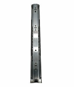 CANEX TELESKOPİK ( STANDART ) ( 43X350MM ) BİLYALI ÇEKMECE RAYI ( 2PCS TAKIM )*12=K