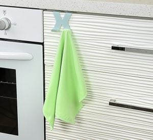 TİTİZ TP-238 HANG İT ÇEKMECE ASKISI*48