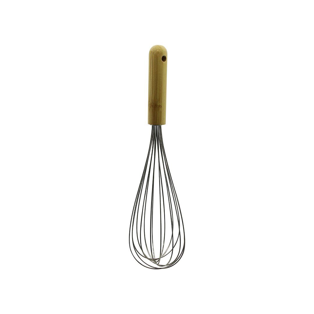 YAKUT-11622 ( 20CM ) METAL ÇIRPICI ( BAMBU SAPLI )*12X20